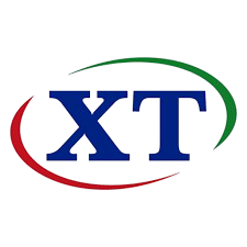 Logo XT Textil